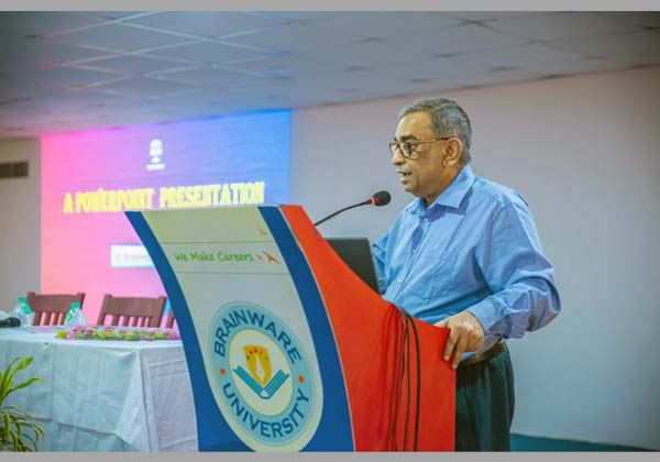 Tradition and Modernity