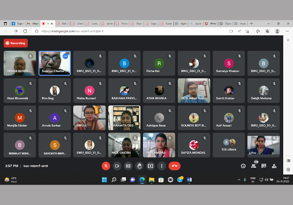 assessment-and-management-323