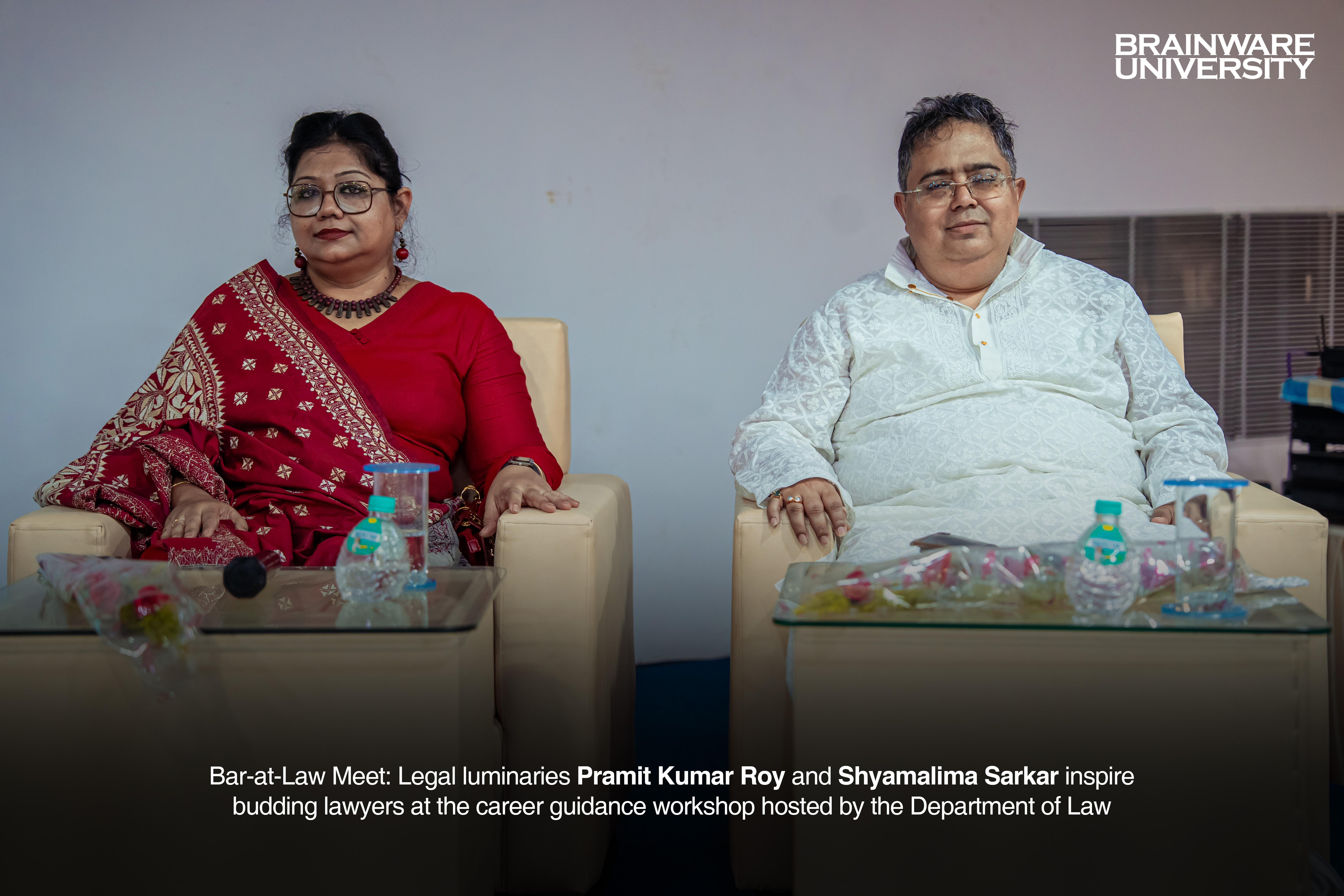 bar-at-law-meet-event-id836