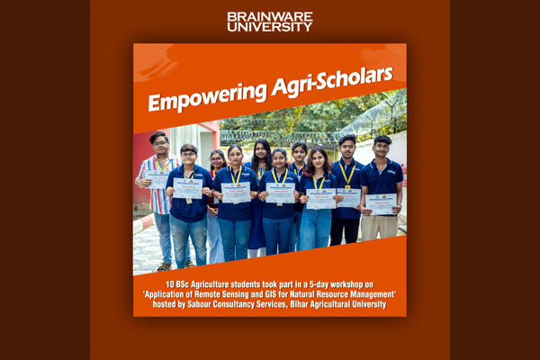 Bihar University Trip