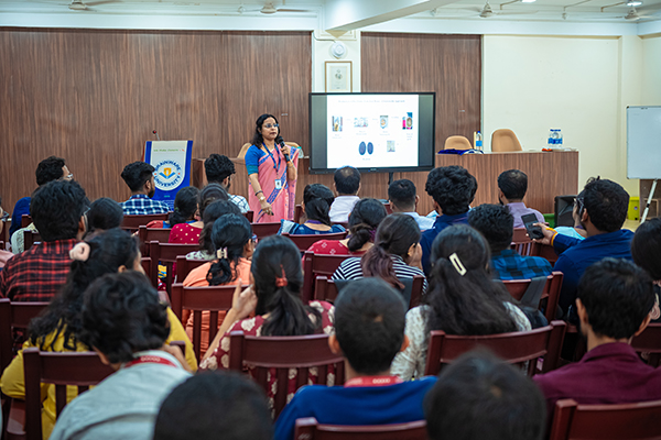 Biotech Circular Economy Workshop