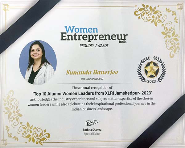 celebrate our woman entrepreneurs