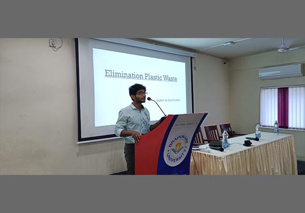 Celebrating National Innovation Day