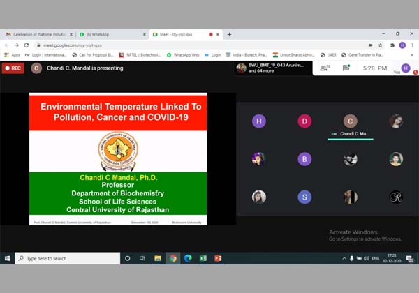 Image for celebration national day