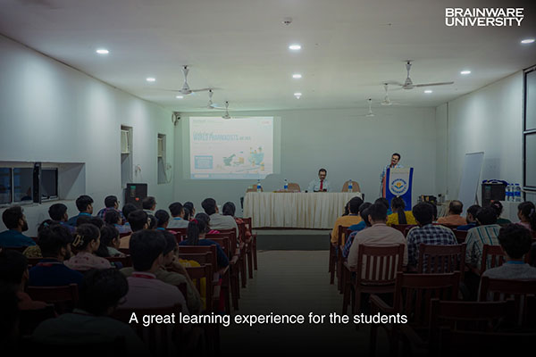 Celebration of world pharmacists day 2025