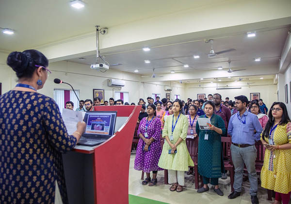 The Central Vigilance Awareness Week 2022-309