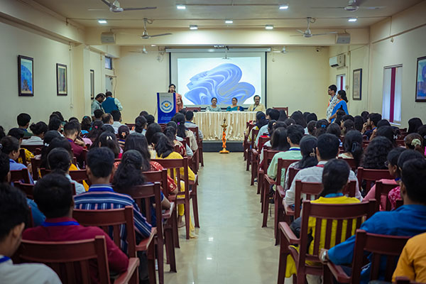 Chemistry National Conference