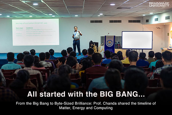 cse ai workshop day 1