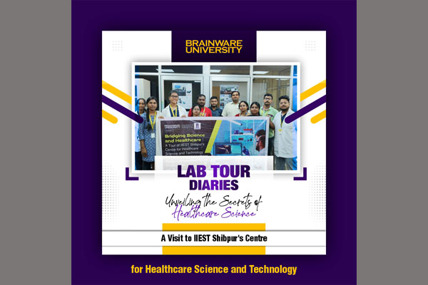 Cutting-Edge Research at IIEST Shibpur!