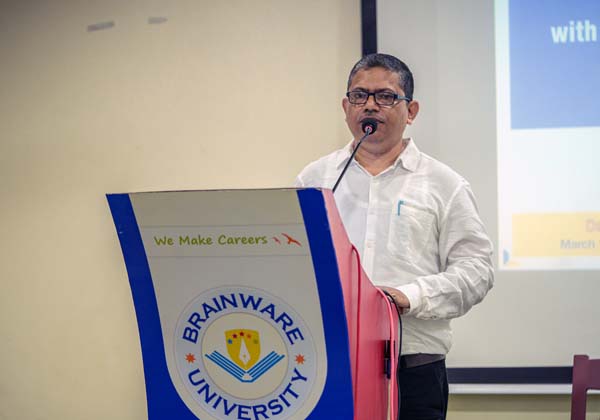 Details related to taxation a lawyer must know