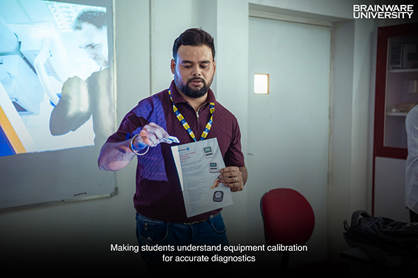 Digital X-ray Systems