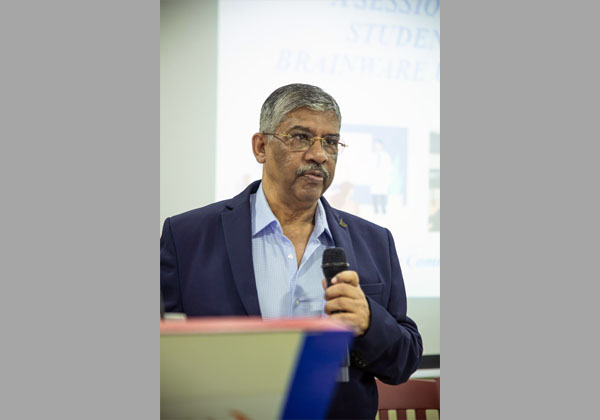 Discussion Regarding Healthcare-281