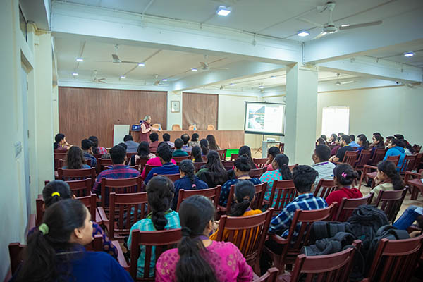 Embracing National Pollution Control Day 2023