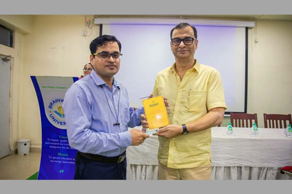 entrepreneurship day 2022