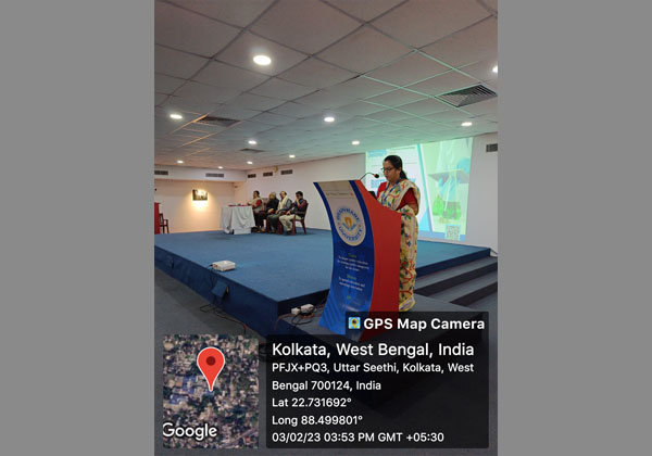 Finishing School in Biotechnology - The Next Steps