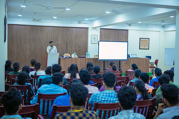 Fresh Talent Employability Gap