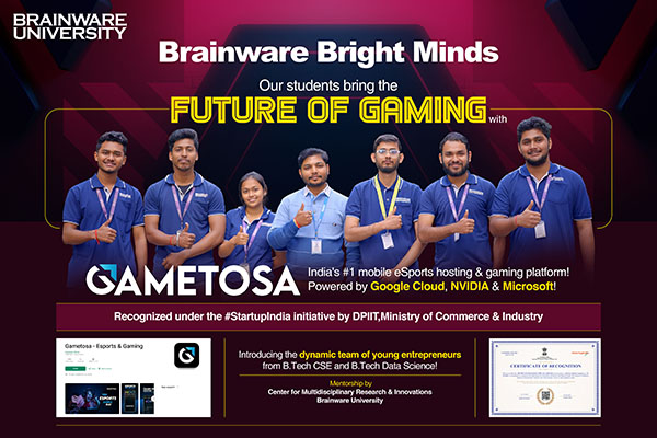 Gametosa Achievement