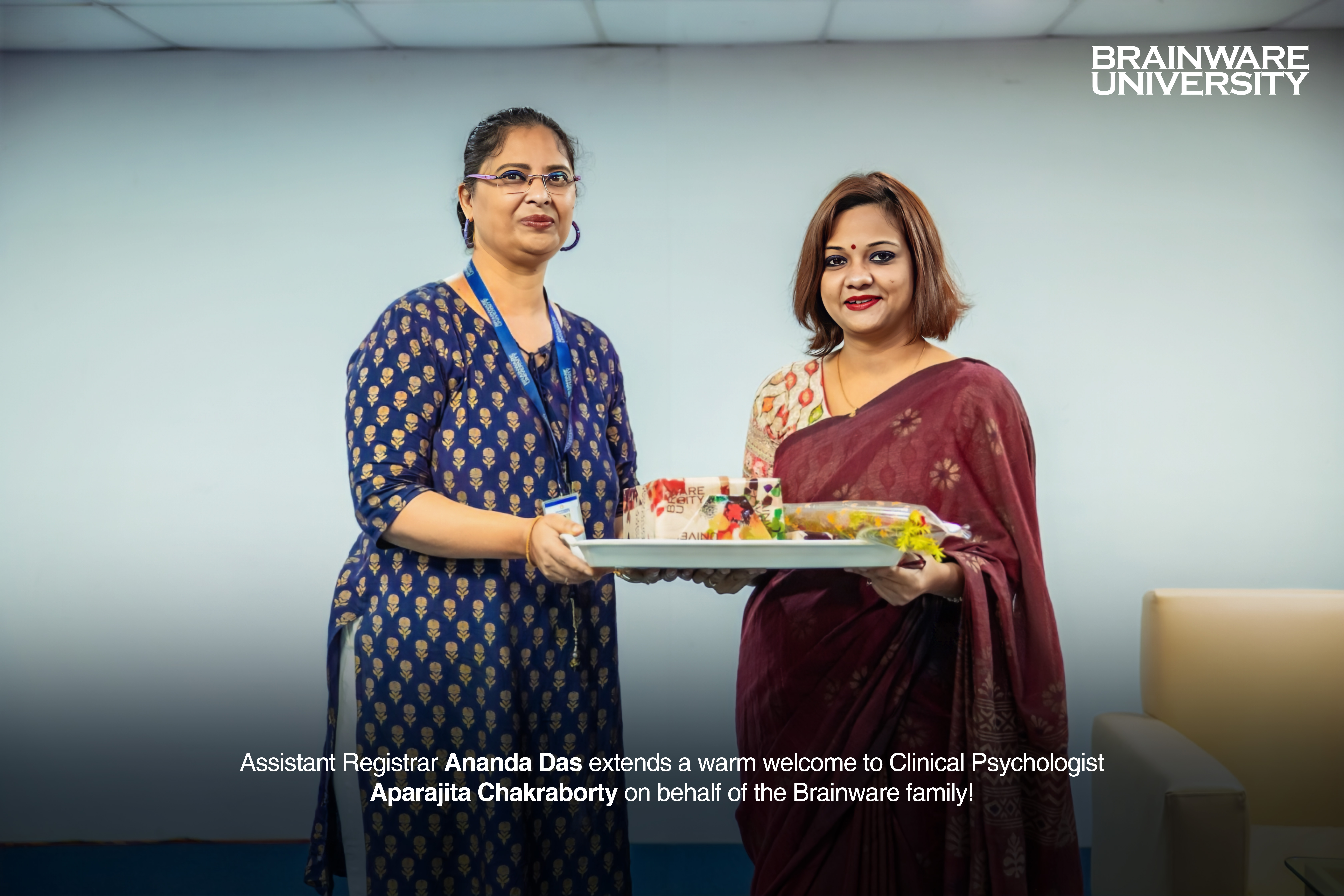 Generational Trauma Seminar