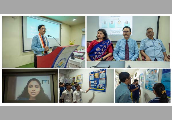 Image 294 for Gift Your Eyes for Better Sight