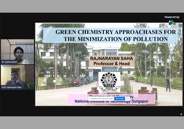 Transition Metal-Based Coordination Compounds