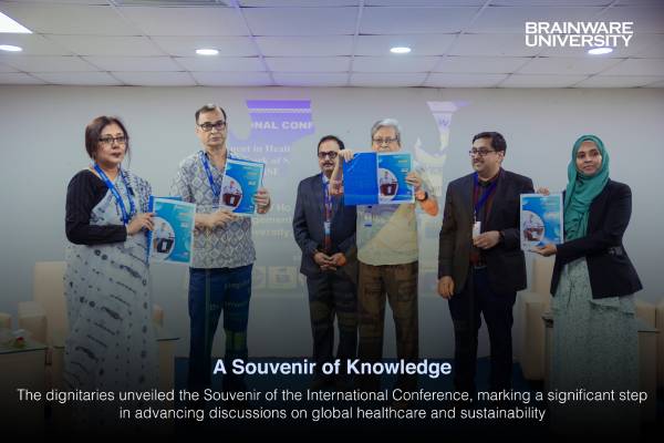 healthcare-conference-opening-ceremony-id728