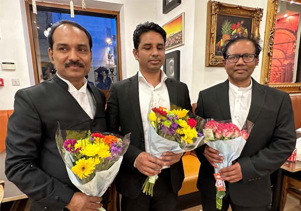 highest-honour-in-the-field-of-advocacy-id527