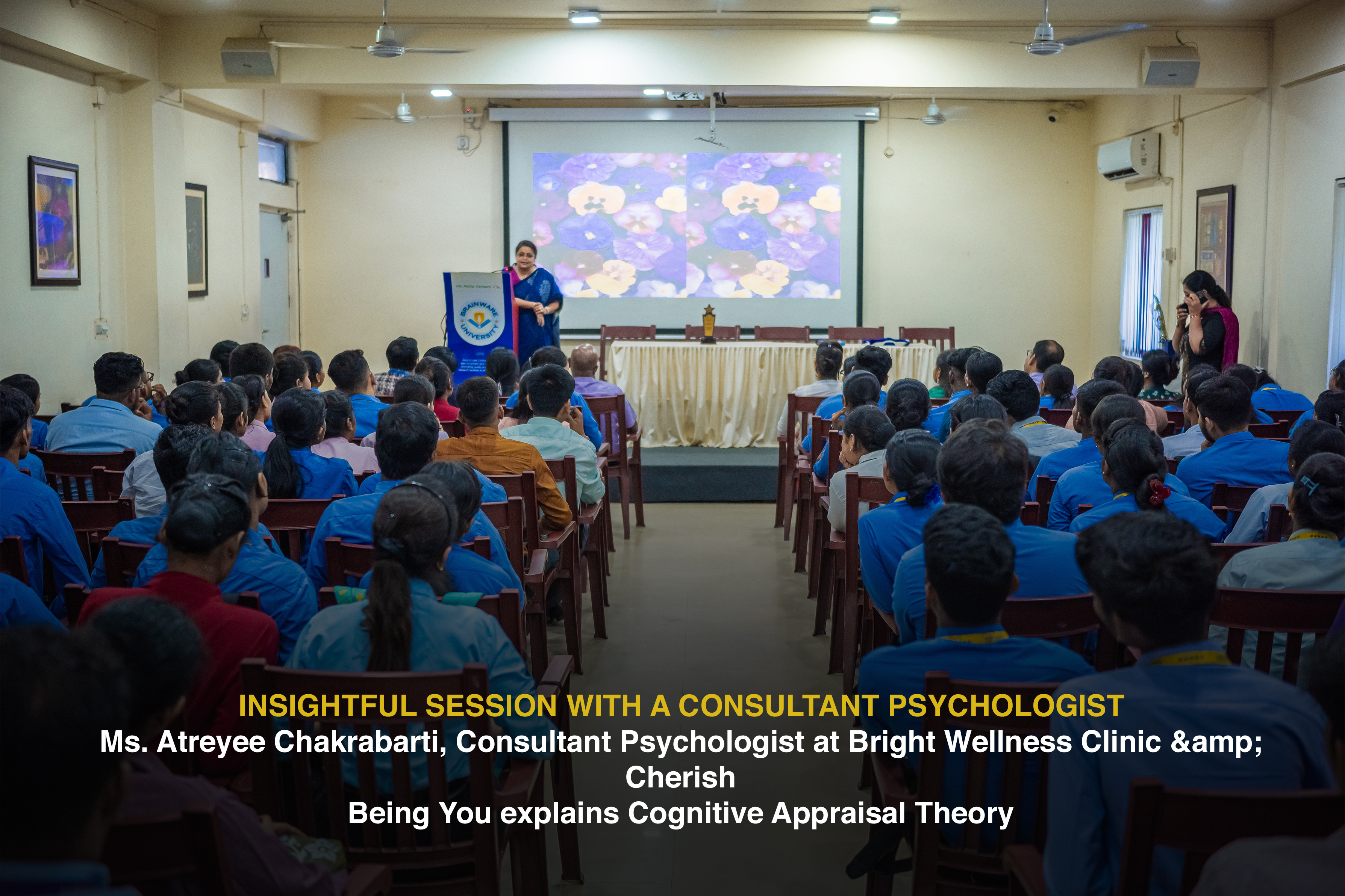 hm-stress-management-seminar-id679