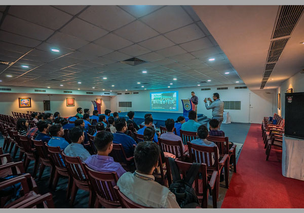 Hospital Management seminar-283