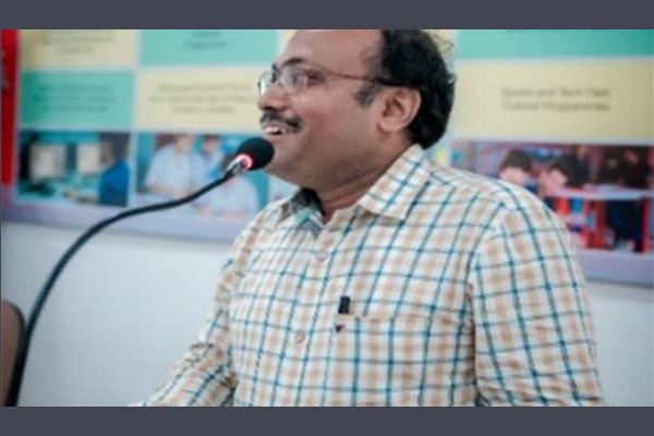 Importance of journals & periodicals