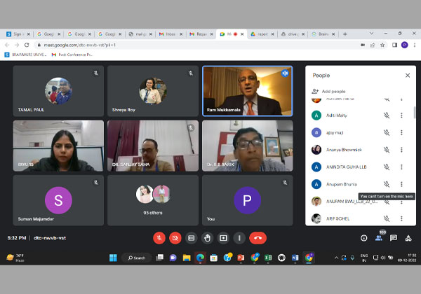 Improve your decision