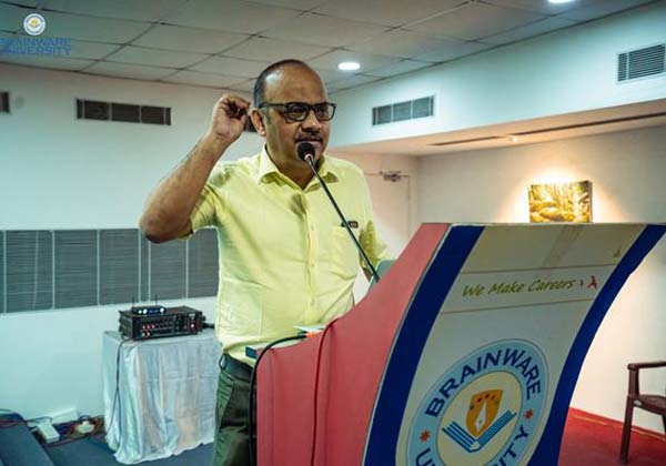 Improving the patient experience