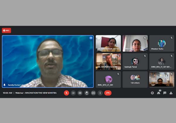 Image 241 - innovation-the-new-mantra