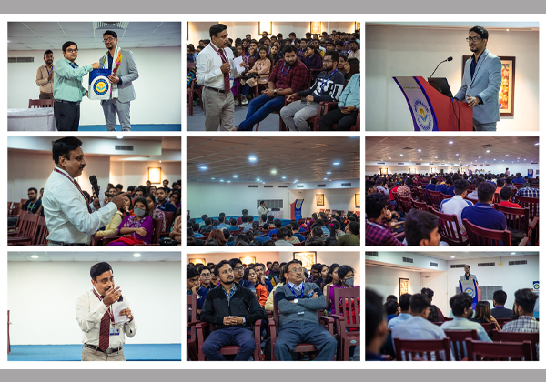 Insights into community and public health-347