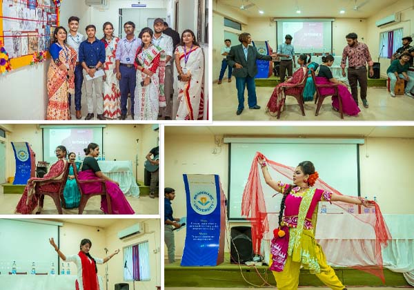 international womens day 2023