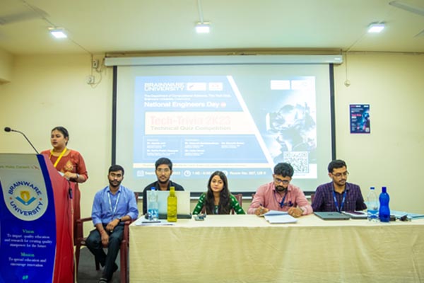 intra-college-technical-quiz-competition-id534