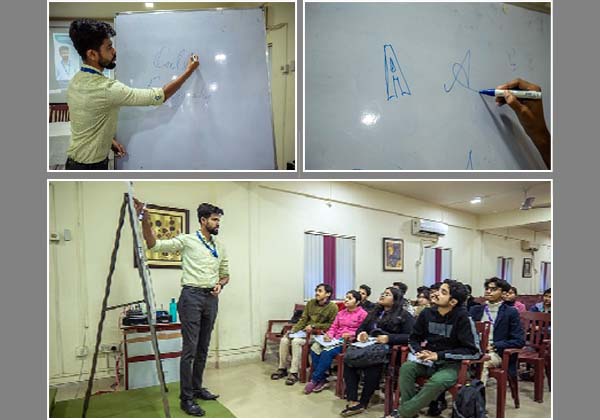 National Energy Conservation Day