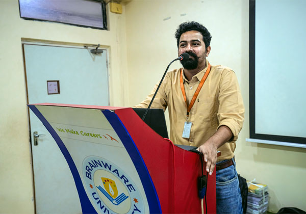 Is MBA a leap forward?