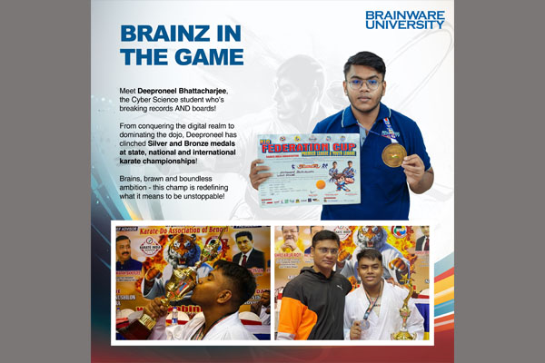 4th National Finswimming