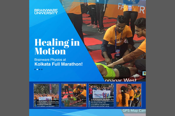 kolkata-full-marathon-id755