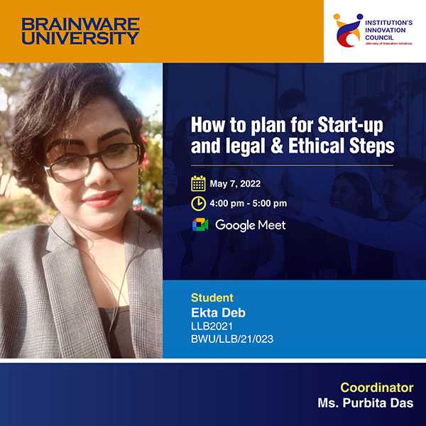 Tradition and Modernity