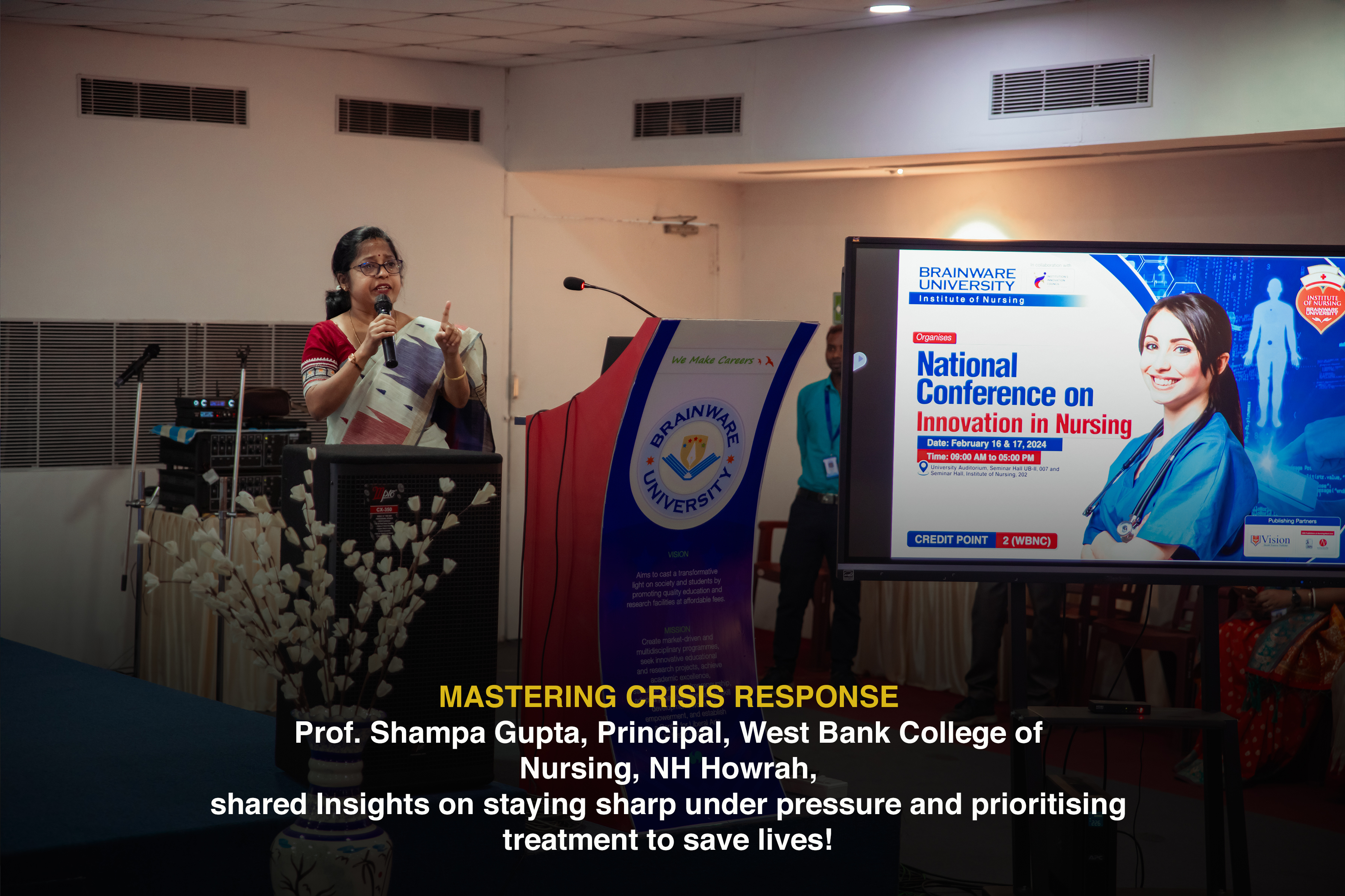 mastering-emergency-nursing-id676