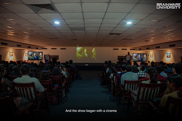 Mental Health Day 2025