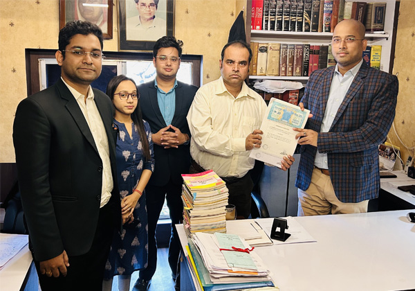 mou-sign-with-an-dawn-id370