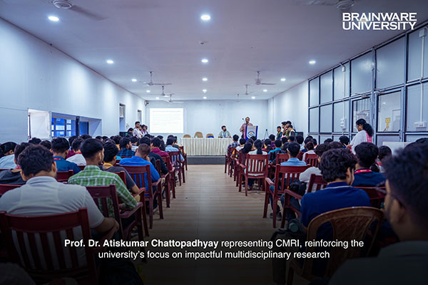 Municipal and Industrial Waste Water Management