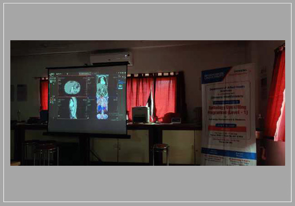 Image 197 for radiology-upskilling-programme-a