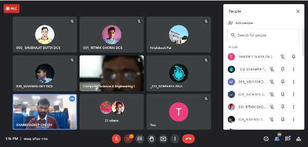 Image 206 - Android app development