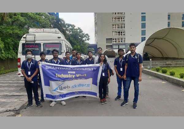 Image 214 - Visit Webskitters Academy