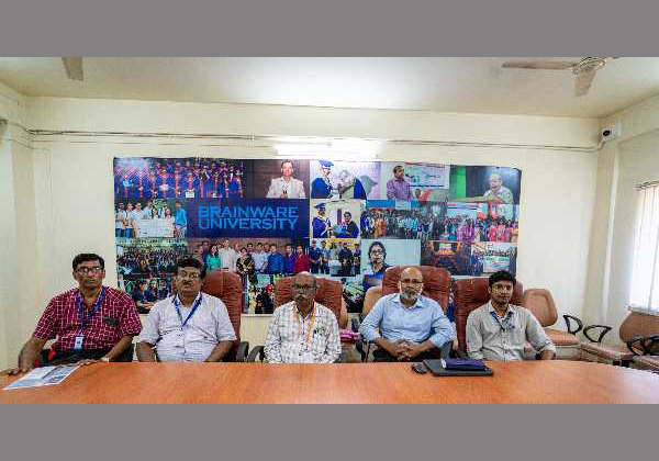 Chemistry of Natural Products