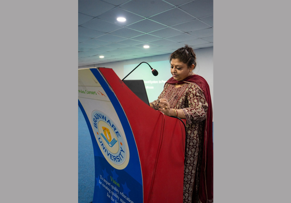 webnr-soil-properties