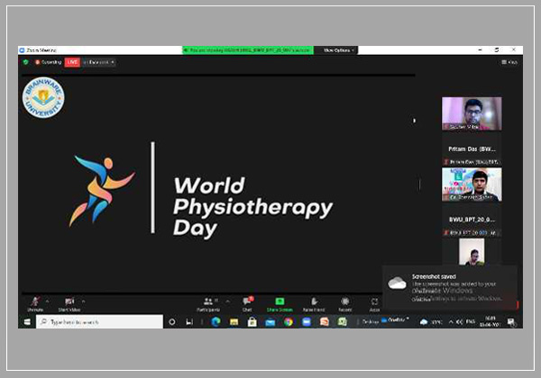 Image 99 for Rashtriya poshan maah celebration